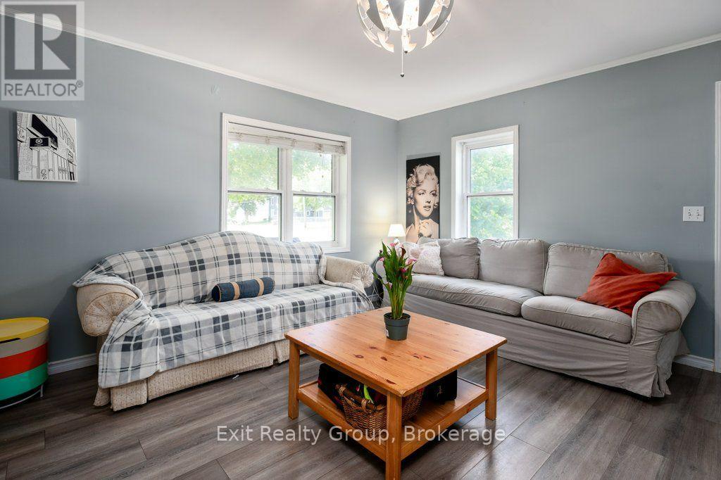45 MCCLELLAN STREET - 6