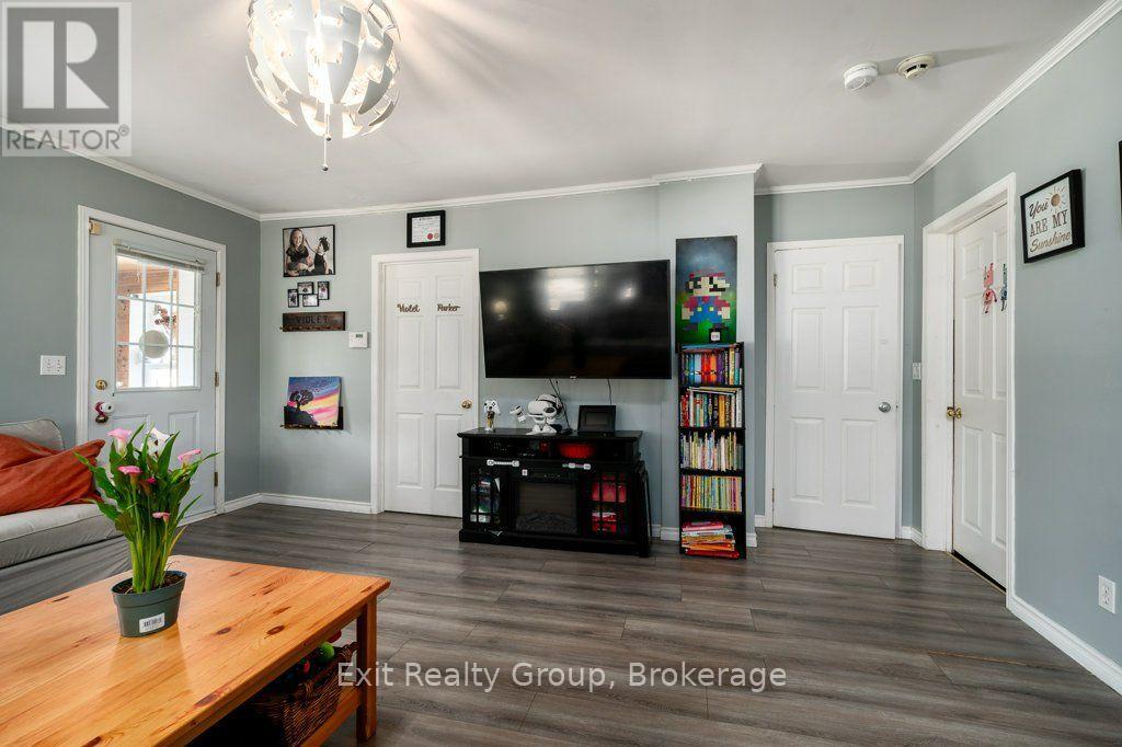 45 MCCLELLAN STREET - 7