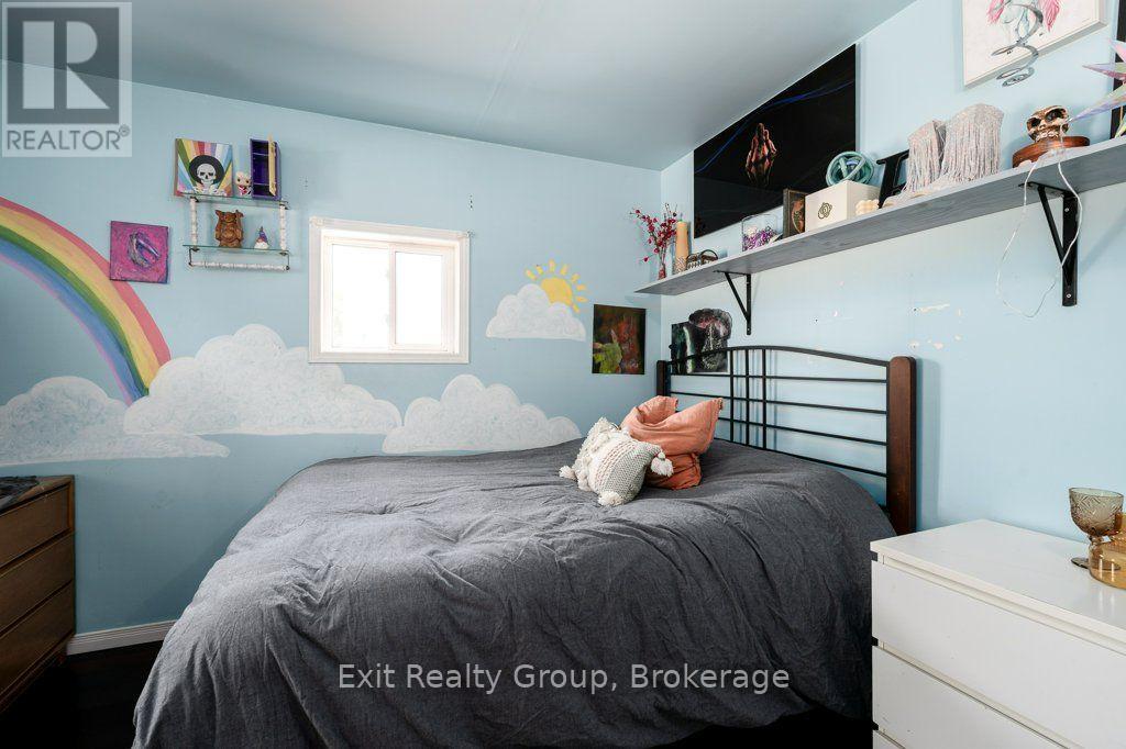 45 MCCLELLAN STREET - 8