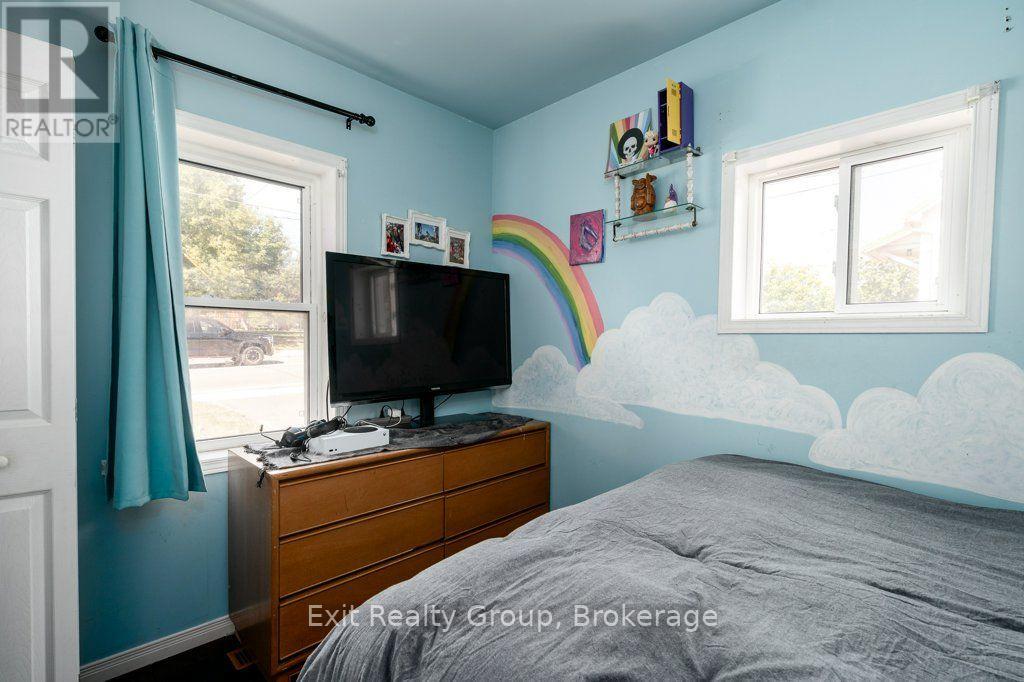 45 MCCLELLAN STREET - 9