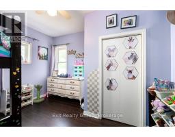 Bedroom - 45 Mcclellan Street, Tweed), ON K0K3J0 Photo 10