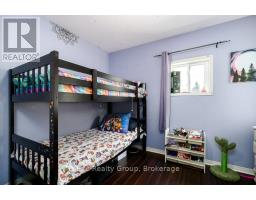 Other - 45 Mcclellan Street, Tweed), ON K0K3J0 Photo 11