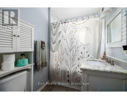 45 Mcclellan Street, Tweed), ON K0K3J0 Photo 12