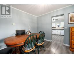 45 Mcclellan Street, Tweed), ON K0K3J0 Photo 13