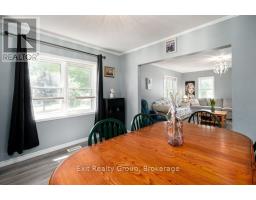 45 Mcclellan Street, Tweed), ON K0K3J0 Photo 14