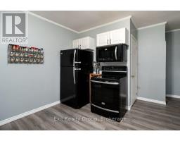 45 Mcclellan Street, Tweed), ON K0K3J0 Photo 15
