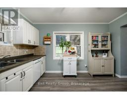 45 Mcclellan Street, Tweed), ON K0K3J0 Photo 16