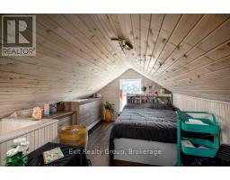 45 Mcclellan Street, Tweed), ON K0K3J0 Photo 18