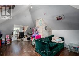 45 Mcclellan Street, Tweed), ON K0K3J0 Photo 19