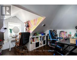 45 Mcclellan Street, Tweed), ON K0K3J0 Photo 20