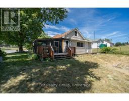 45 Mcclellan Street, Tweed), ON K0K3J0 Photo 21