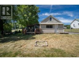 45 Mcclellan Street, Tweed), ON K0K3J0 Photo 22