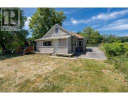 45 Mcclellan Street, Tweed), ON K0K3J0 Photo 23