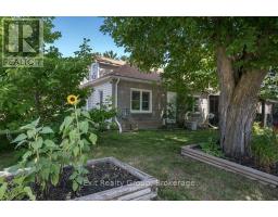 45 Mcclellan Street, Tweed), ON K0K3J0 Photo 24