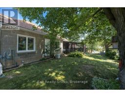 45 Mcclellan Street, Tweed), ON K0K3J0 Photo 25