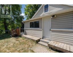 45 Mcclellan Street, Tweed), ON K0K3J0 Photo 26