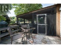 45 Mcclellan Street, Tweed), ON K0K3J0 Photo 27