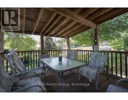 45 Mcclellan Street, Tweed), ON K0K3J0 Photo 28