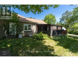 45 Mcclellan Street, Tweed), ON K0K3J0 Photo 29
