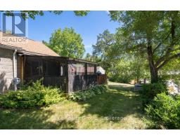 45 Mcclellan Street, Tweed), ON K0K3J0 Photo 30