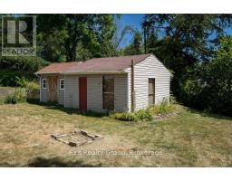 45 Mcclellan Street, Tweed), ON K0K3J0 Photo 31