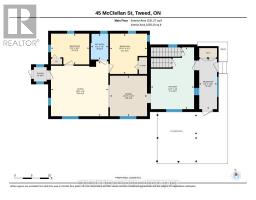 45 Mcclellan Street, Tweed), ON K0K3J0 Photo 32