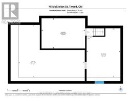 45 Mcclellan Street, Tweed), ON K0K3J0 Photo 34