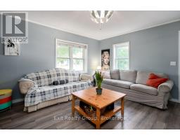 Mud room - 45 Mcclellan Street, Tweed), ON K0K3J0 Photo 6