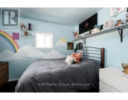 Bedroom - 45 Mcclellan Street, Tweed), ON K0K3J0 Photo 8