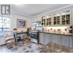 674 Raglan Street S, Renfrew, ON K7V1S2 Photo 17