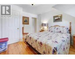 674 Raglan Street S, Renfrew, ON K7V1S2 Photo 24