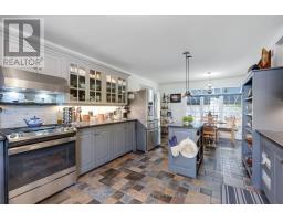 674 Raglan Street S, Renfrew, ON K7V1S2 Photo 18