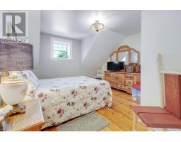 674 Raglan Street S, Renfrew, ON K7V1S2 Photo 23