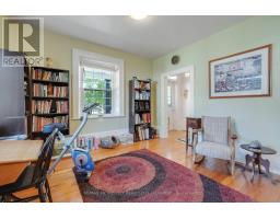 Living room - 674 Raglan Street S, Renfrew, ON K7V1S2 Photo 13