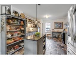 674 Raglan Street S, Renfrew, ON K7V1S2 Photo 16
