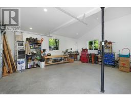 674 Raglan Street S, Renfrew, ON K7V1S2 Photo 39