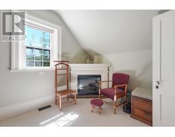 674 Raglan Street S, Renfrew, ON K7V1S2 Photo 30