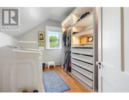 674 Raglan Street S, Renfrew, ON K7V1S2 Photo 31