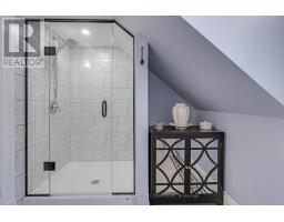 674 Raglan Street S, Renfrew, ON K7V1S2 Photo 27