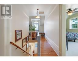 674 Raglan Street S, Renfrew, ON K7V1S2 Photo 32