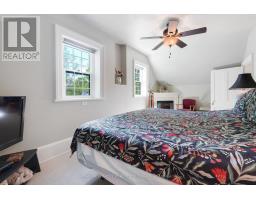 674 Raglan Street S, Renfrew, ON K7V1S2 Photo 29