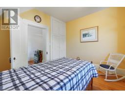 674 Raglan Street S, Renfrew, ON K7V1S2 Photo 35