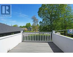 674 Raglan Street S, Renfrew, ON K7V1S2 Photo 36