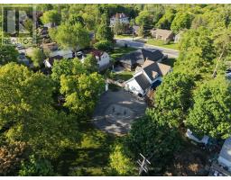 674 Raglan Street S, Renfrew, ON K7V1S2 Photo 42