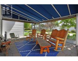 674 Raglan Street S, Renfrew, ON K7V1S2 Photo 40