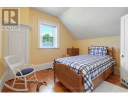 674 Raglan Street S, Renfrew, ON K7V1S2 Photo 34