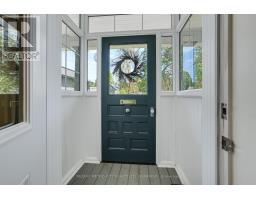 Other - 674 Raglan Street S, Renfrew, ON K7V1S2 Photo 6
