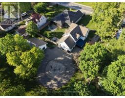 674 Raglan Street S, Renfrew, ON K7V1S2 Photo 41