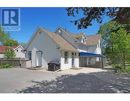 674 Raglan Street S, Renfrew, ON K7V1S2 Photo 43
