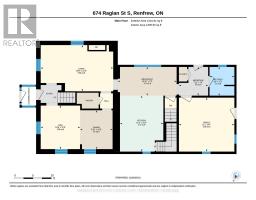 674 Raglan Street S, Renfrew, ON K7V1S2 Photo 48